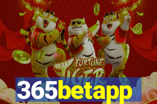 365betapp