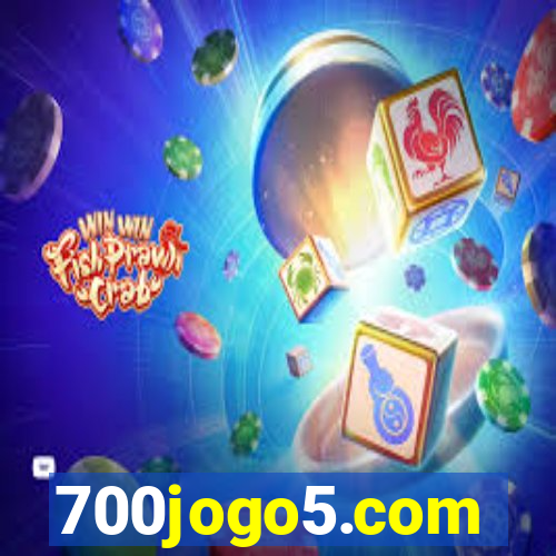 700jogo5.com