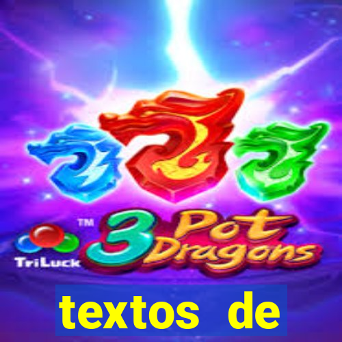 textos de aniversário para namorada tumblr