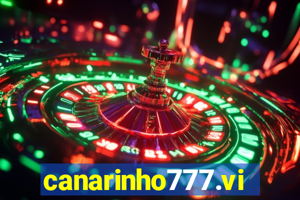 canarinho777.vip