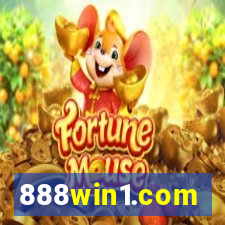 888win1.com