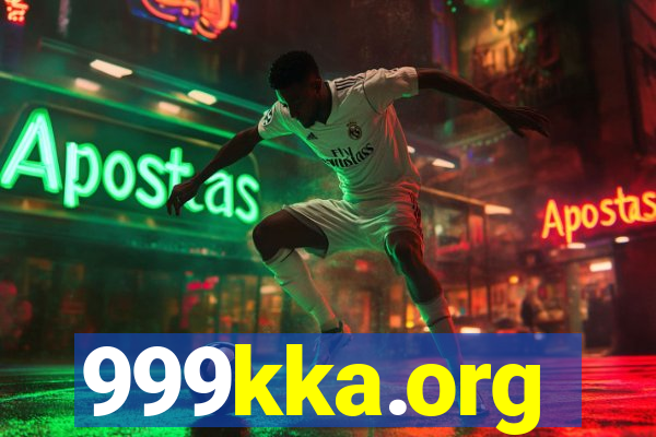 999kka.org