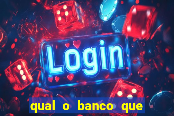 qual o banco que compra moedas antigas