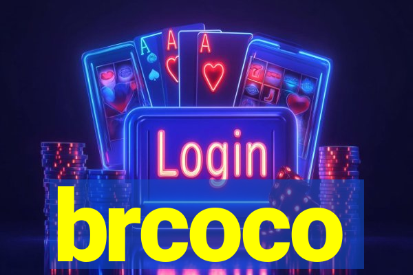 brcoco