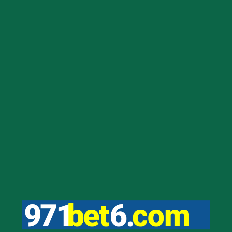 971bet6.com