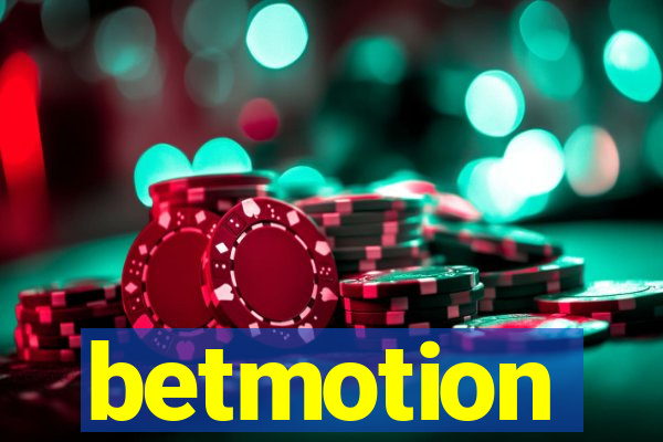 betmotion