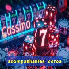 acompanhantes coroa porto alegre