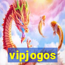 vipjogos