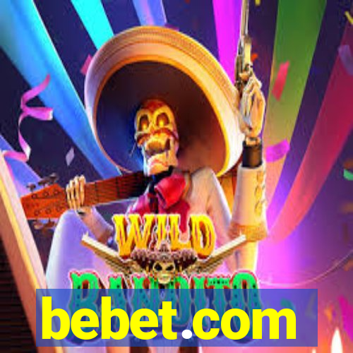 bebet.com