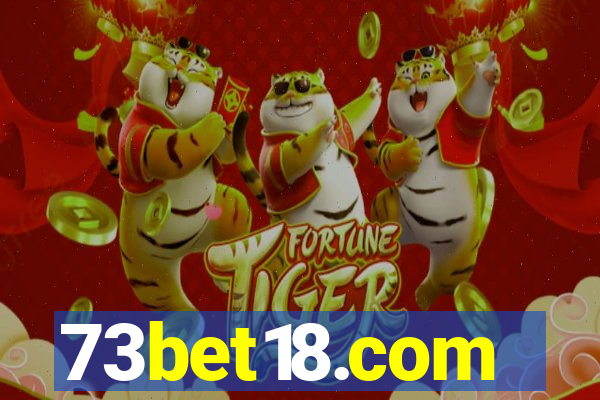 73bet18.com