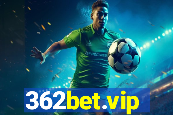 362bet.vip