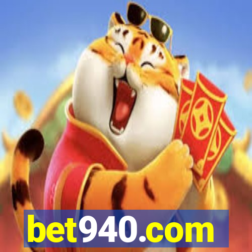 bet940.com