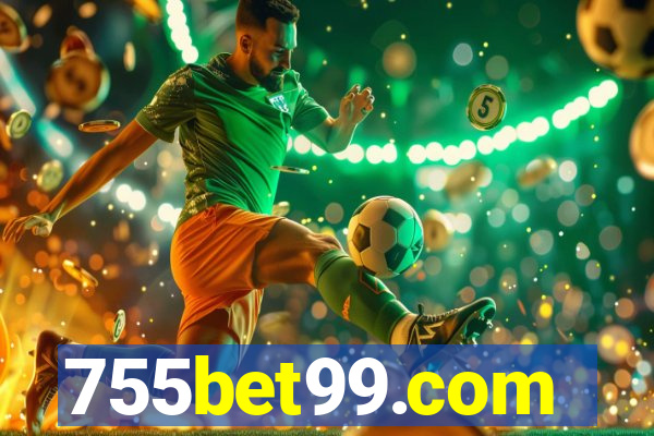 755bet99.com