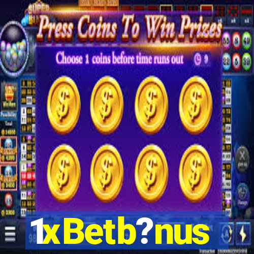 1xBetb?nus