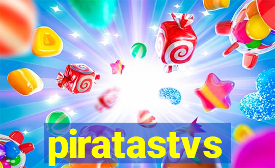 piratastvs