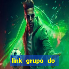 link grupo do cruzeiro whatsapp