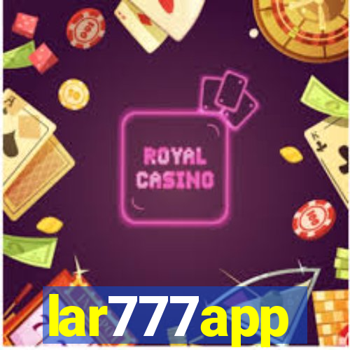 lar777app