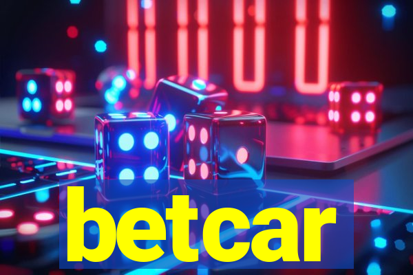 betcar