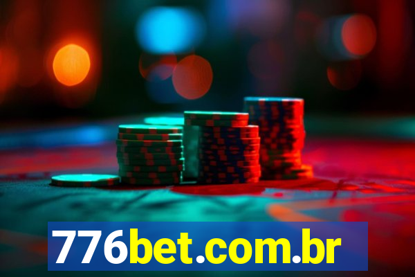 776bet.com.br