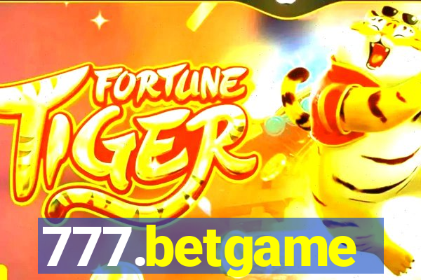 777.betgame