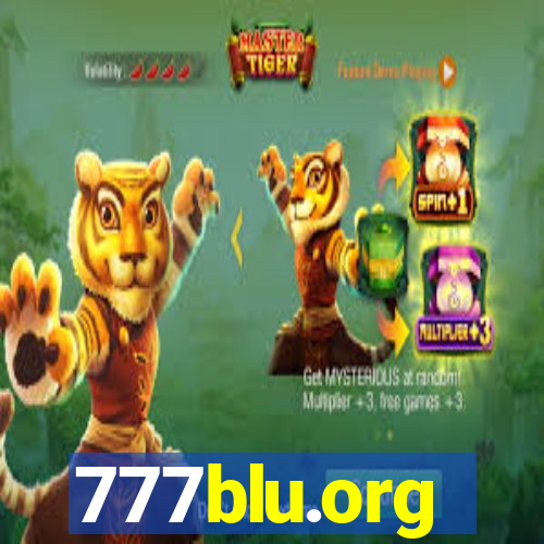 777blu.org