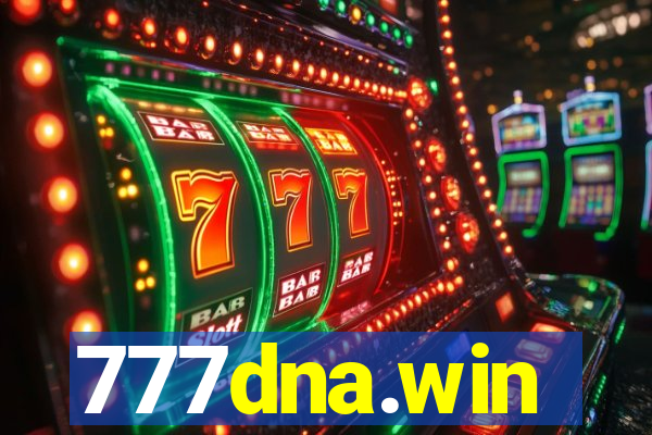 777dna.win