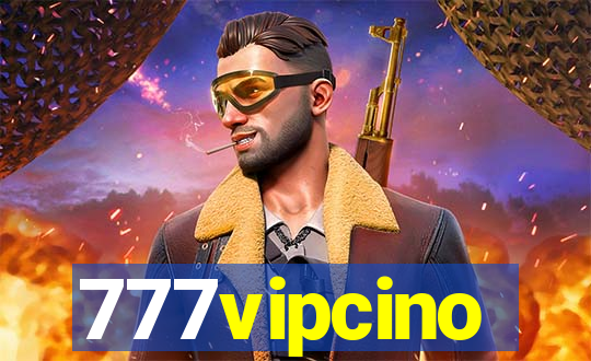 777vipcino