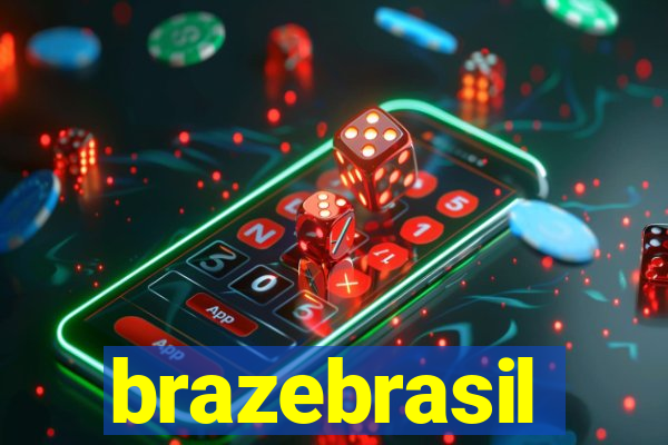 brazebrasil