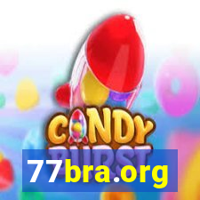 77bra.org