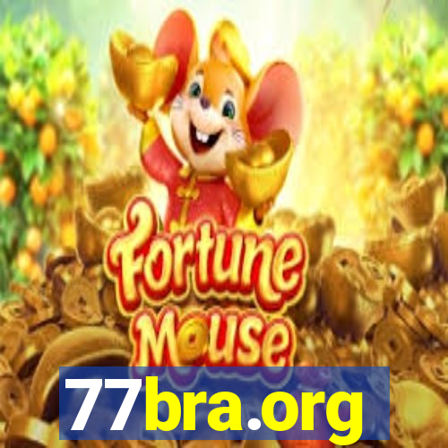 77bra.org