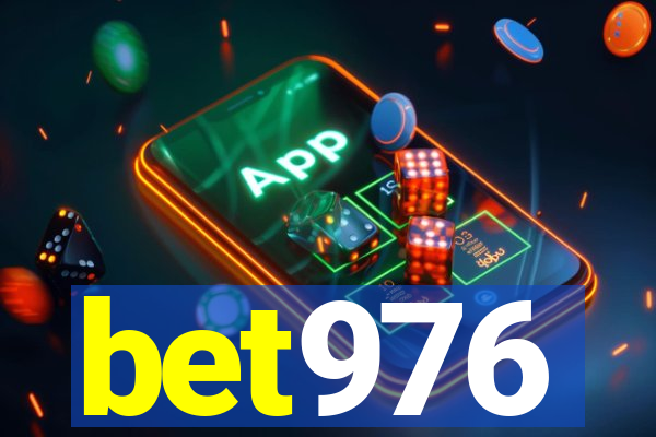 bet976