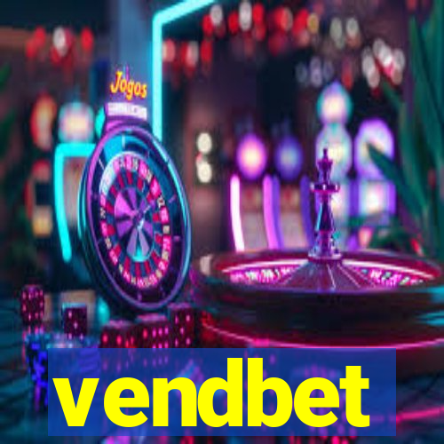 vendbet