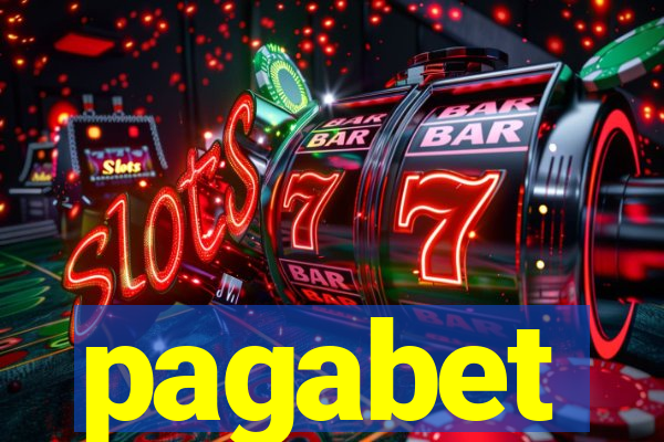 pagabet