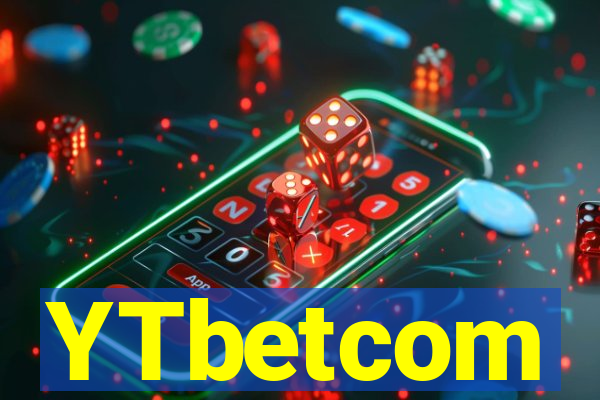 YTbetcom