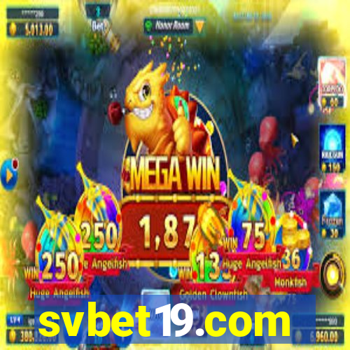 svbet19.com