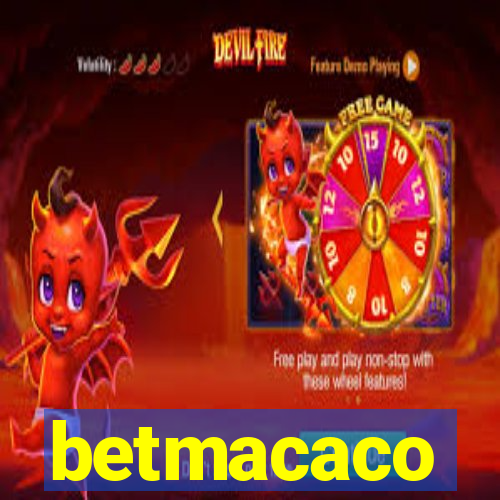 betmacaco