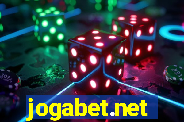 jogabet.net