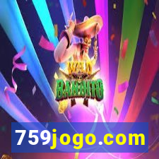 759jogo.com