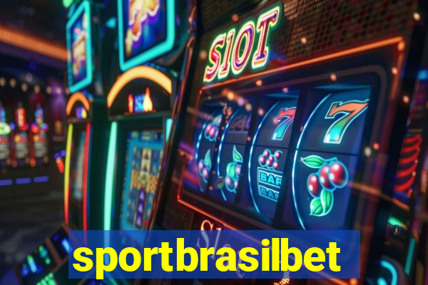 sportbrasilbet