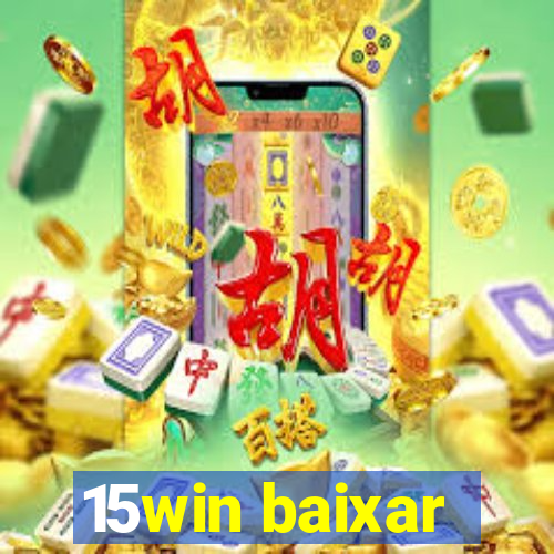 15win baixar