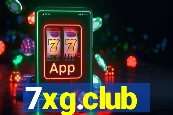 7xg.club