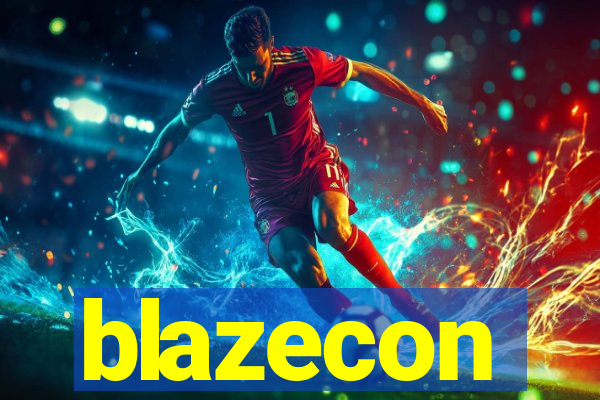 blazecon