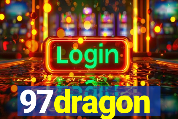 97dragon