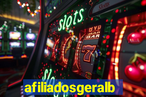 afiliadosgeralbet.com