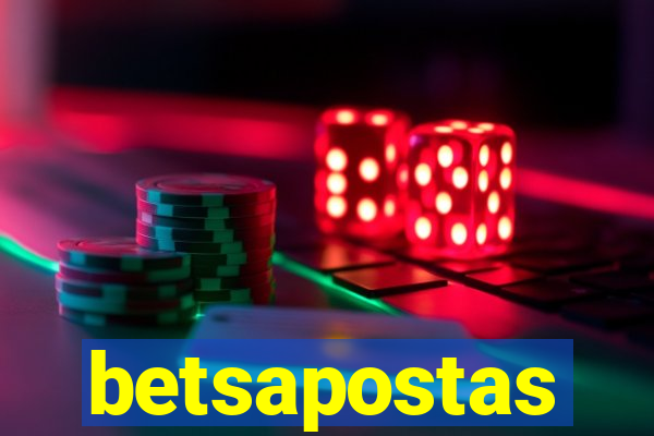 betsapostas