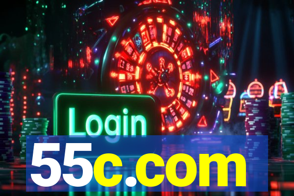 55c.com