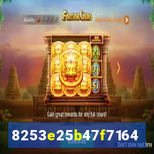 7700bet login