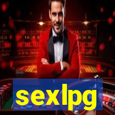 sexlpg