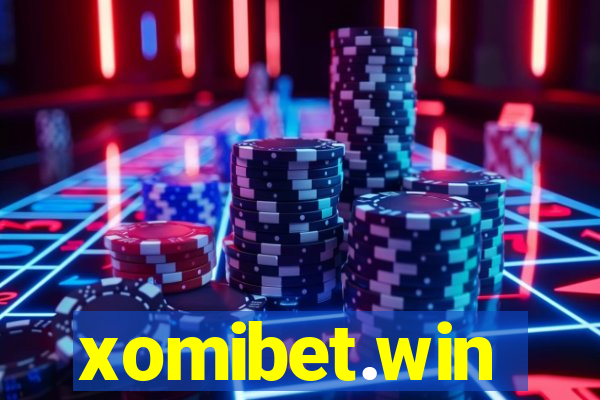 xomibet.win