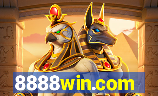 8888win.com